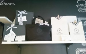 IMG_20170412_170508_672