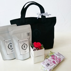 IMG_20170421_102121_030