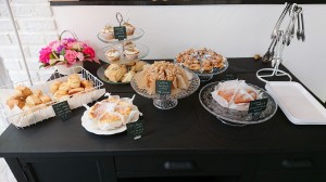 IMG_20181016_104900_426