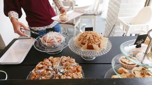 IMG_20181016_215808_142