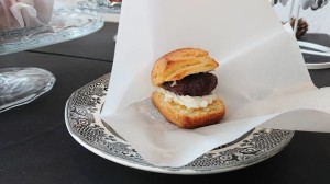 IMG_20181017_121007_714