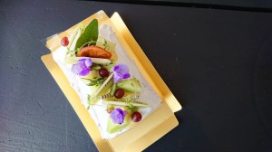 IMG_20190804_054015_058