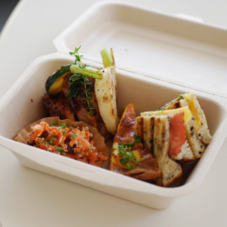 ランチBOXM 1,188円(税込)